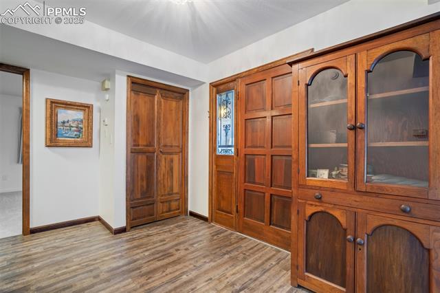 3133 Broadmoor Valley Road B