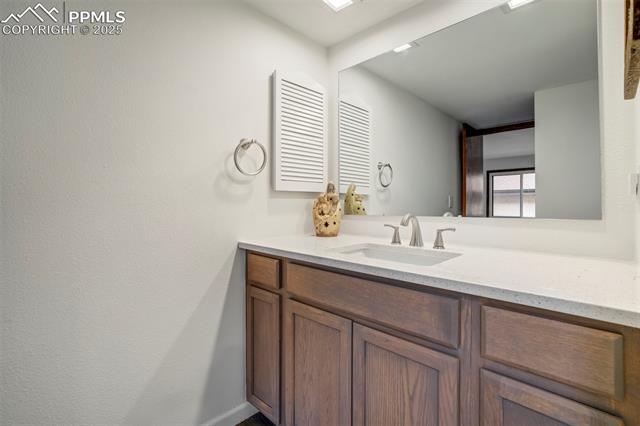 3133 Broadmoor Valley Road B