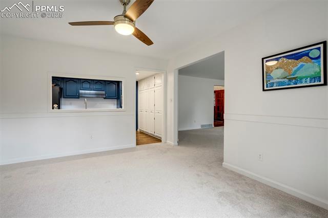 3133 Broadmoor Valley Road B