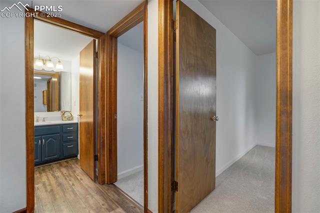 3133 Broadmoor Valley Road B
