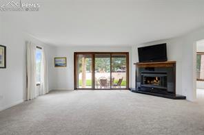 3133 Broadmoor Valley Road B