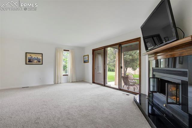 3133 Broadmoor Valley Road B