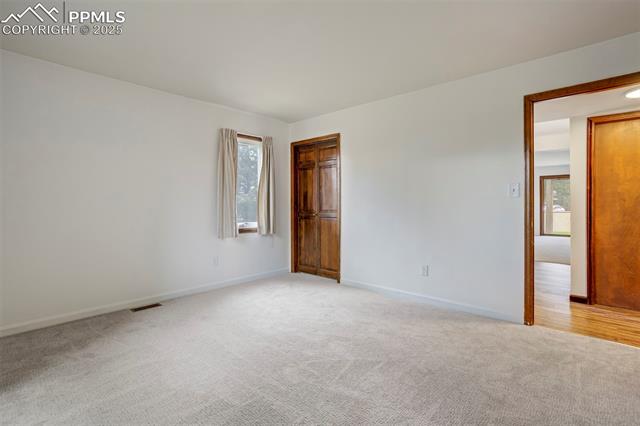 3133 Broadmoor Valley Road B