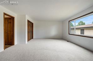 3133 Broadmoor Valley Road B
