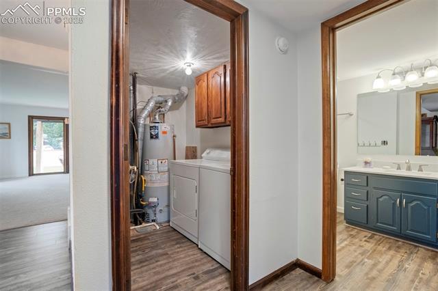 3133 Broadmoor Valley Road B