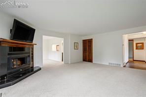 3133 Broadmoor Valley Road B