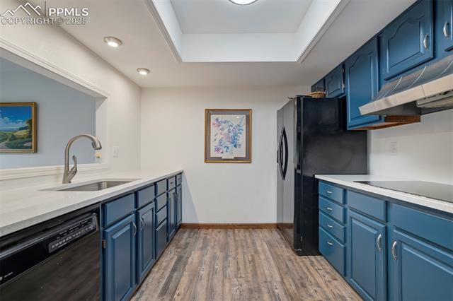 3133 Broadmoor Valley Road B