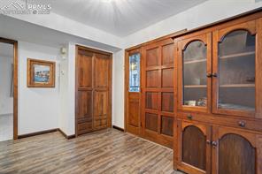 3133 Broadmoor Valley Road B