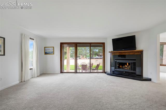 3133 Broadmoor Valley Road B