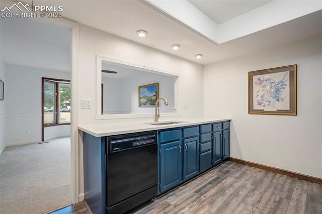 3133 Broadmoor Valley Road B