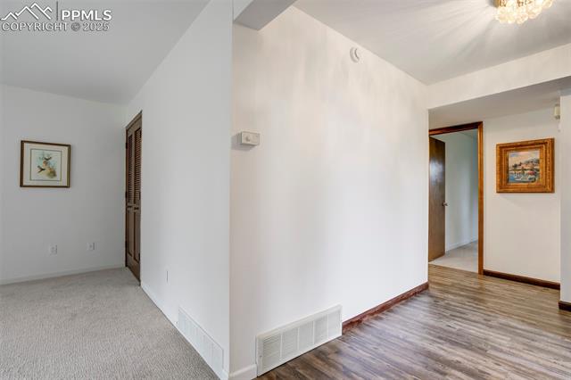 3133 Broadmoor Valley Road B