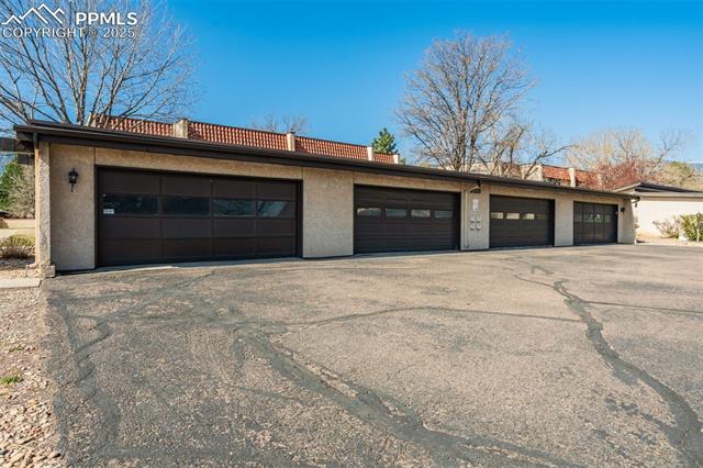 3133 Broadmoor Valley Road B