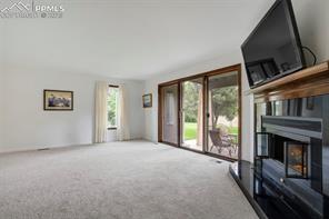 3133 Broadmoor Valley Road B