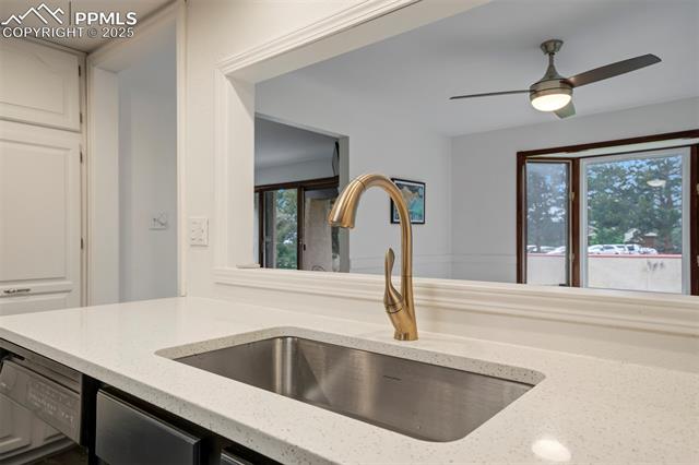 3133 Broadmoor Valley Road B