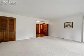 3133 Broadmoor Valley Road B