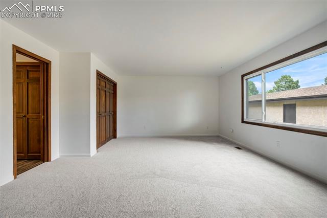 3133 Broadmoor Valley Road B