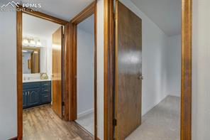 3133 Broadmoor Valley Road B