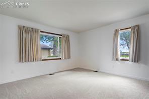 3133 Broadmoor Valley Road B
