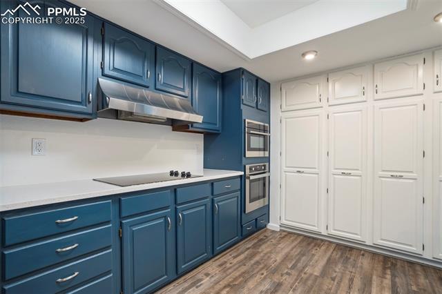 3133 Broadmoor Valley Road B
