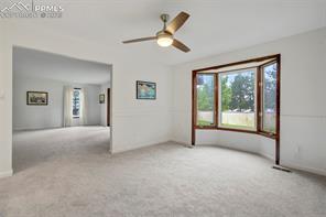 3133 Broadmoor Valley Road B