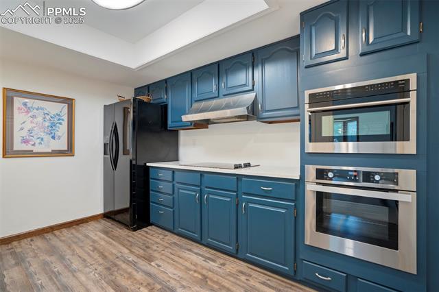 3133 Broadmoor Valley Road B