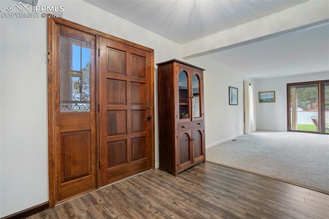 3133 Broadmoor Valley Road B
