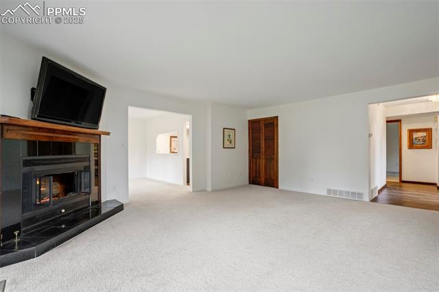 3133 Broadmoor Valley Road B