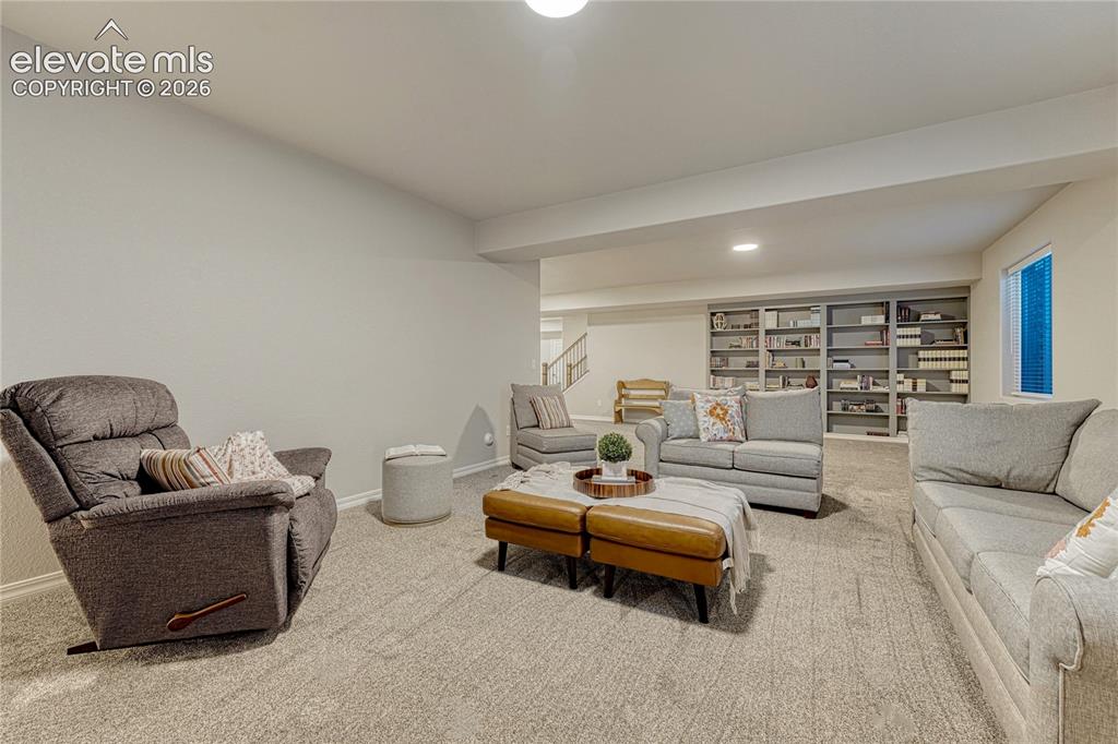 10165 Waterton Canyon Way