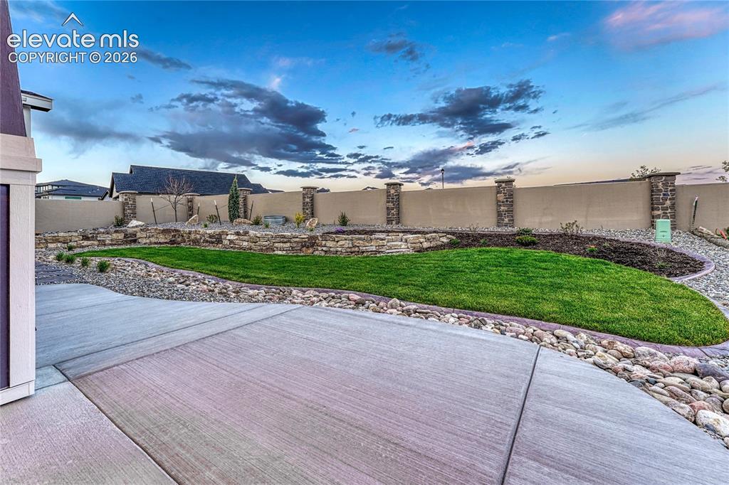 10165 Waterton Canyon Way