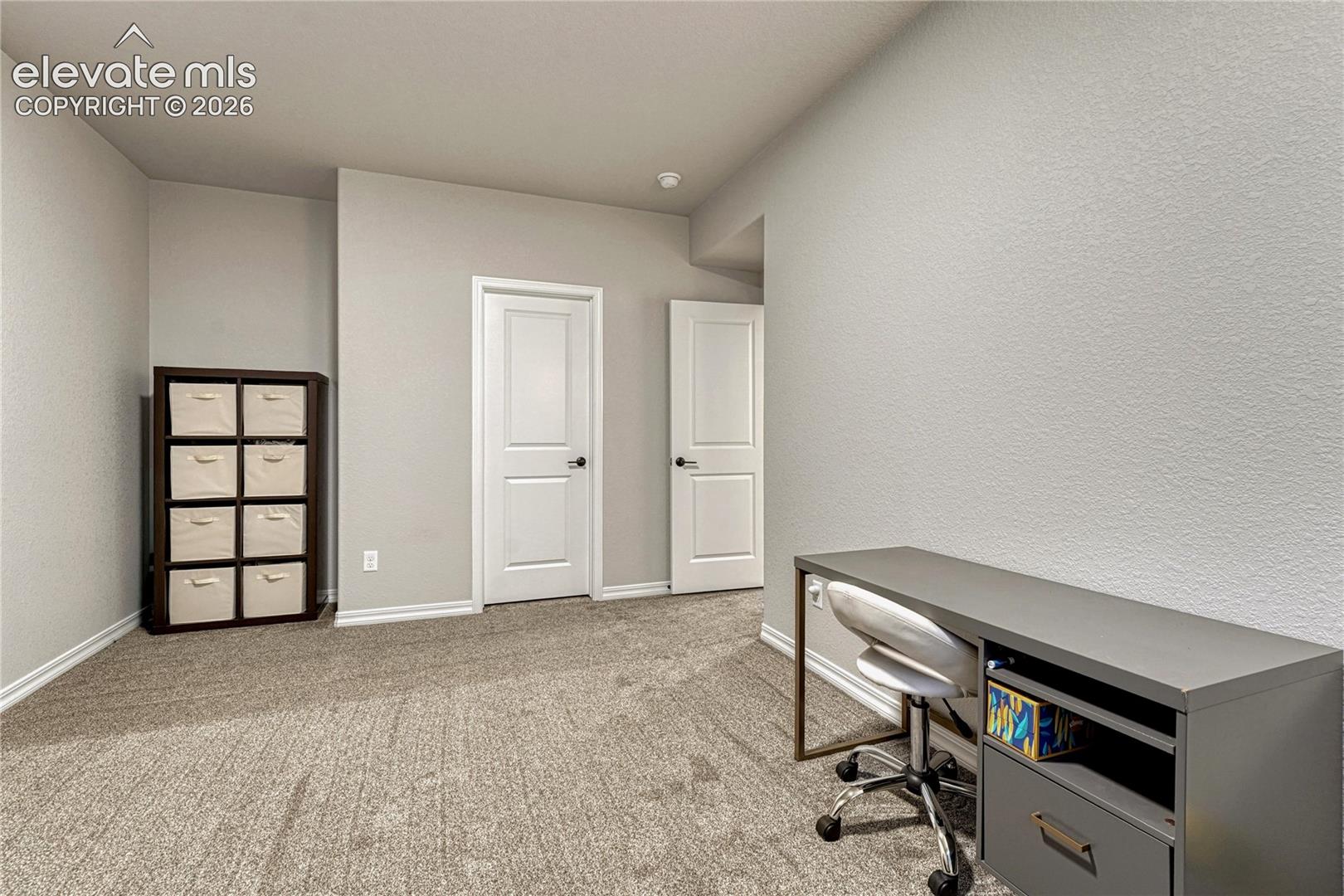 10165 Waterton Canyon Way