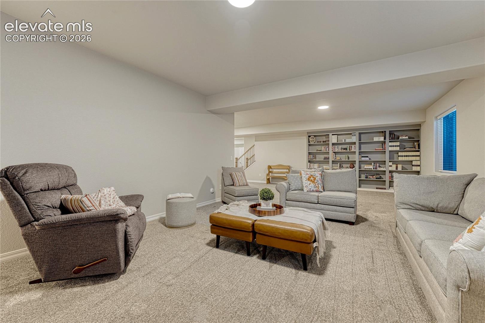 10165 Waterton Canyon Way