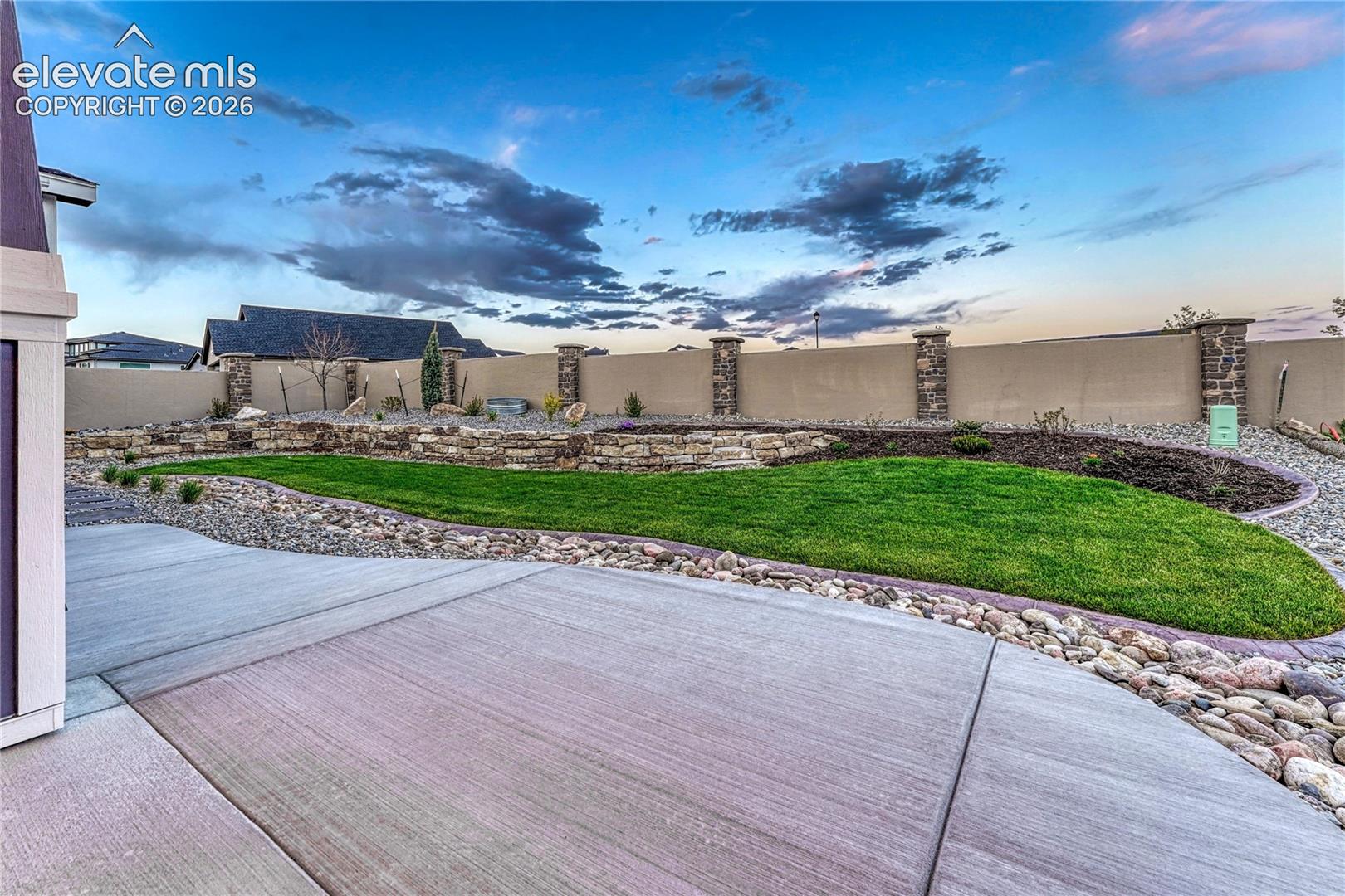 10165 Waterton Canyon Way