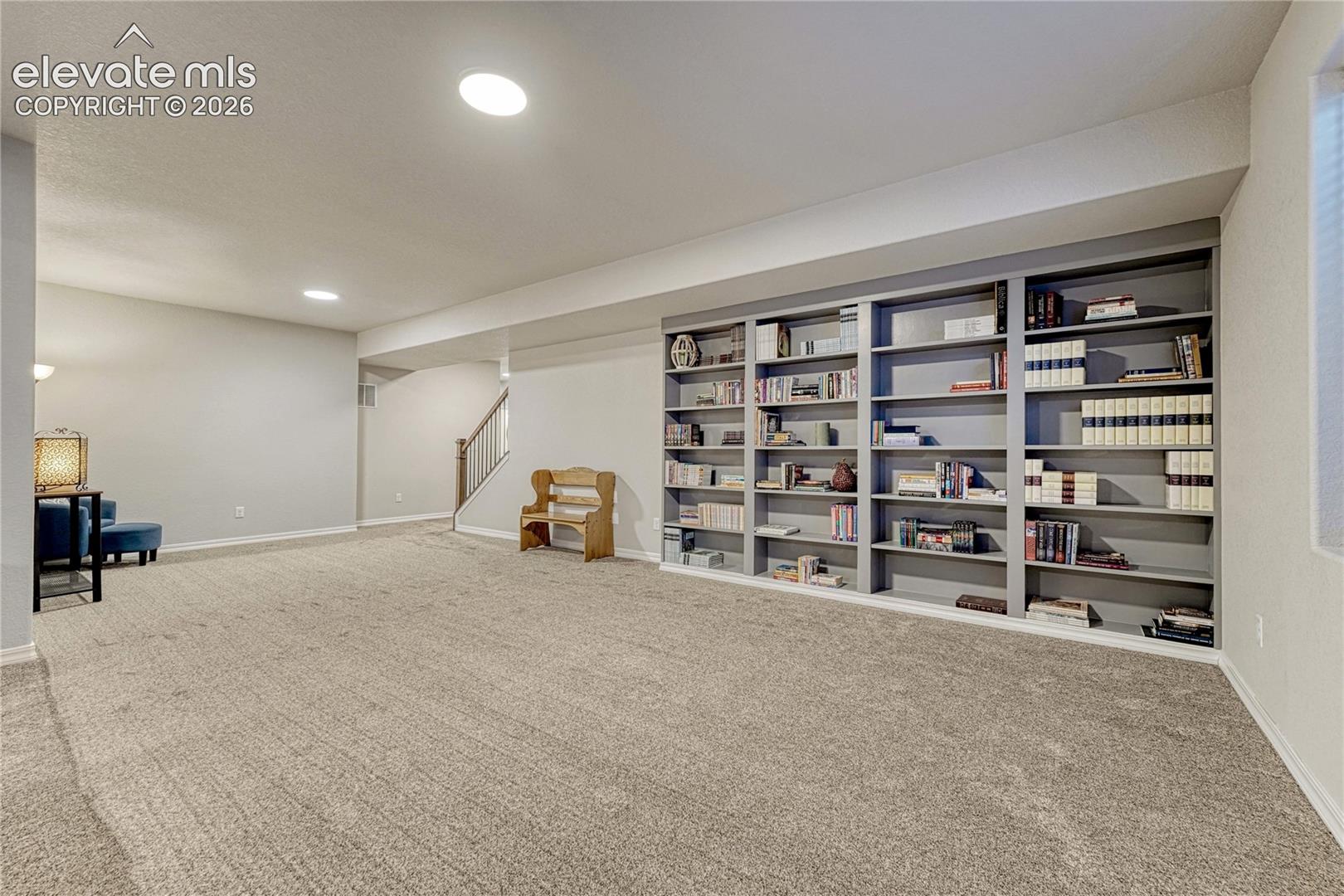 10165 Waterton Canyon Way