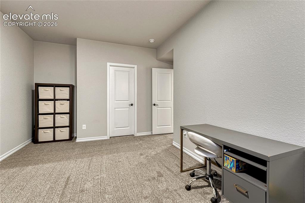 10165 Waterton Canyon Way