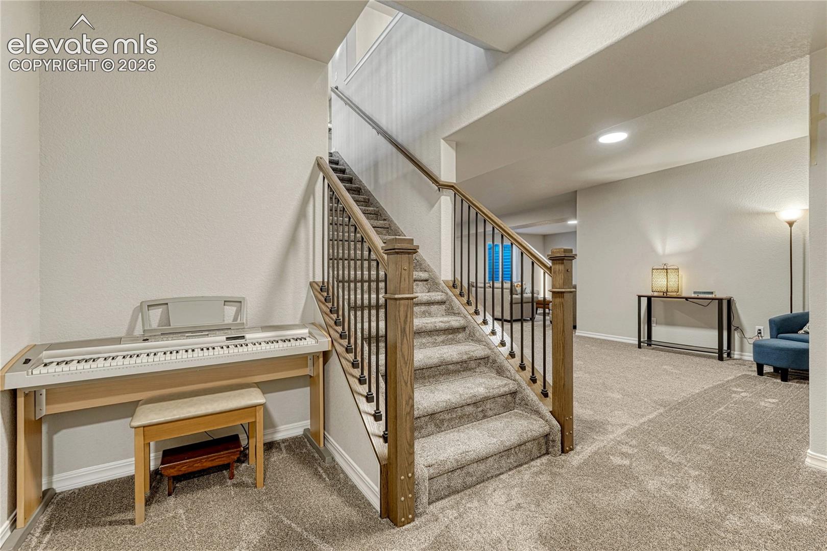 10165 Waterton Canyon Way