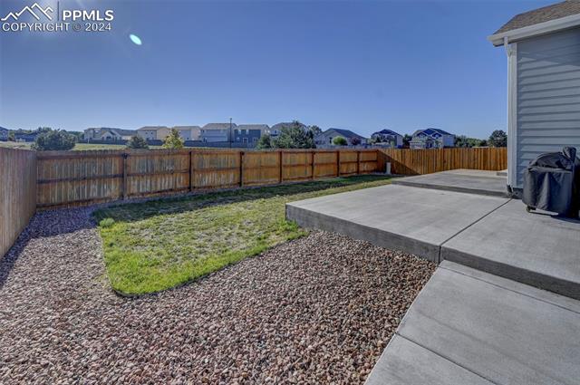 9605 Rubicon Drive