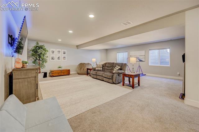 9605 Rubicon Drive