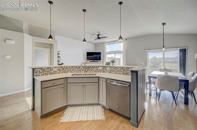 9605 Rubicon Drive