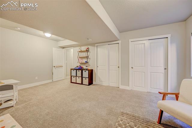 9605 Rubicon Drive