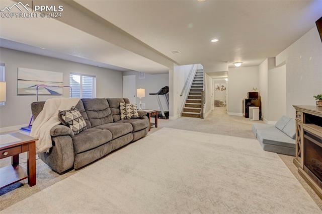 9605 Rubicon Drive