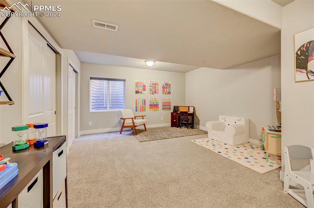 9605 Rubicon Drive