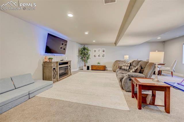 9605 Rubicon Drive