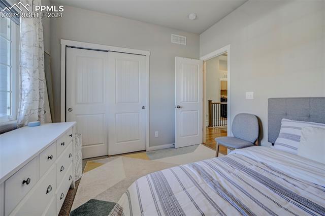 9605 Rubicon Drive