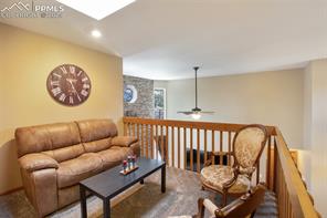 302 April Sun Court