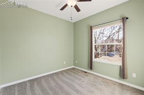 8014 Noble Fir Court