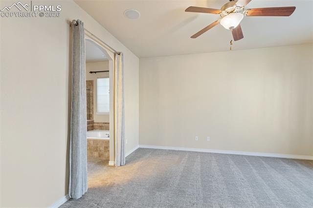 8014 Noble Fir Court