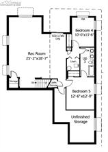 8014 Noble Fir Court