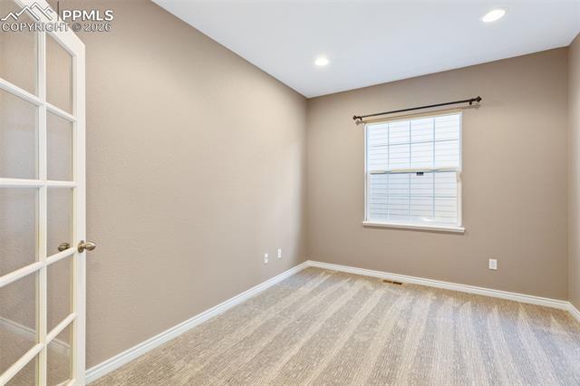 8014 Noble Fir Court