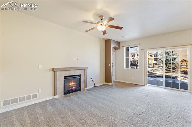 8014 Noble Fir Court