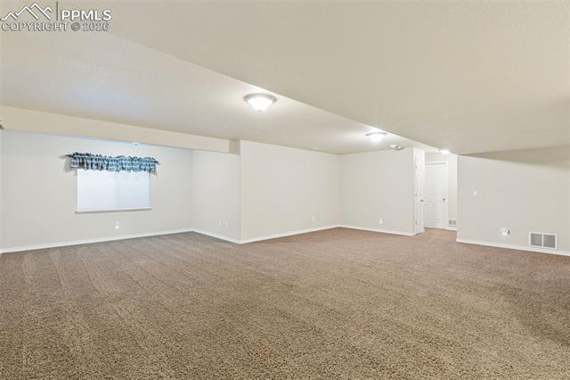 8014 Noble Fir Court